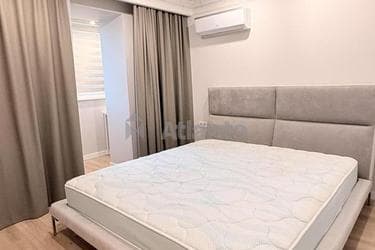 2-комнатная квартира по адресу ул. Ивасюка Владимира пр-т (площадь 76 м²) - imageAlt 32 2-комнатная квартира по адресу ул. Ивасюка Владимира пр-т (площадь 76 м²) - Atlanta.ua - imageAlt 32