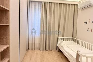 2-комнатная квартира по адресу ул. Ивасюка Владимира пр-т (площадь 76 м²) - imageAlt 34 2-комнатная квартира по адресу ул. Ивасюка Владимира пр-т (площадь 76 м²) - Atlanta.ua - imageAlt 34