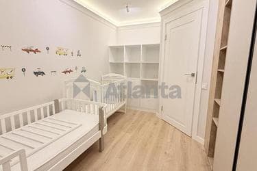 2-комнатная квартира по адресу ул. Ивасюка Владимира пр-т (площадь 76 м²) - imageAlt 36 2-комнатная квартира по адресу ул. Ивасюка Владимира пр-т (площадь 76 м²) - Atlanta.ua - imageAlt 36