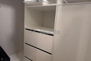 2-комнатная квартира по адресу ул. Ивасюка Владимира пр-т (площадь 76 м²) - imageAlt 38 2-комнатная квартира по адресу ул. Ивасюка Владимира пр-т (площадь 76 м²) - Atlanta.ua - imageAlt 38
