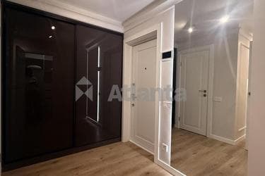 2-комнатная квартира по адресу ул. Ивасюка Владимира пр-т (площадь 76 м²) - imageAlt 43 2-комнатная квартира по адресу ул. Ивасюка Владимира пр-т (площадь 76 м²) - Atlanta.ua - imageAlt 43