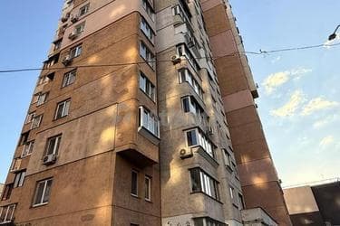 2-комнатная квартира по адресу ул. Ивасюка Владимира пр-т (площадь 76 м²) - imageAlt 44 2-комнатная квартира по адресу ул. Ивасюка Владимира пр-т (площадь 76 м²) - Atlanta.ua - imageAlt 44