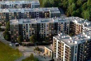 1-комнатная квартира по адресу ул. Лесная (площадь 42,9 м²) - imageAlt 8 1-комнатная квартира по адресу ул. Лесная (площадь 42,9 м²) - Atlanta.ua - imageAlt 8