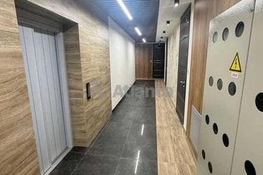 1-комнатная квартира по адресу ул. Лесная (площадь 42,9 м²) - imageAlt 11 1-комнатная квартира по адресу ул. Лесная (площадь 42,9 м²) - Atlanta.ua - imageAlt 11