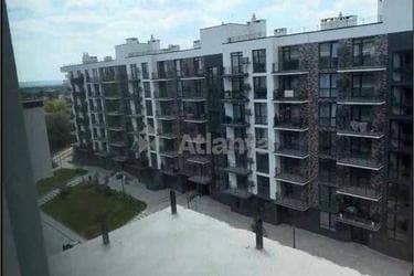 1-комнатная квартира по адресу ул. Лесная (площадь 42,9 м²) - imageAlt 12 1-комнатная квартира по адресу ул. Лесная (площадь 42,9 м²) - Atlanta.ua - imageAlt 12
