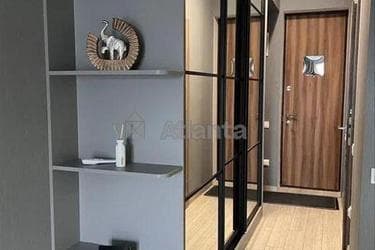 1-комнатная квартира по адресу ул. Боровского Николая (площадь 29 м²) - imageAlt 13 1-комнатная квартира по адресу ул. Боровского Николая (площадь 29 м²) - Atlanta.ua - imageAlt 13