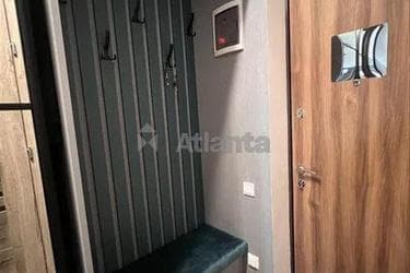 1-комнатная квартира по адресу ул. Боровского Николая (площадь 29 м²) - imageAlt 14 1-комнатная квартира по адресу ул. Боровского Николая (площадь 29 м²) - Atlanta.ua - imageAlt 14