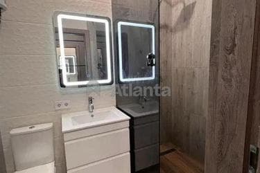 1-комнатная квартира по адресу ул. Боровского Николая (площадь 29 м²) - imageAlt 16 1-комнатная квартира по адресу ул. Боровского Николая (площадь 29 м²) - Atlanta.ua - imageAlt 16
