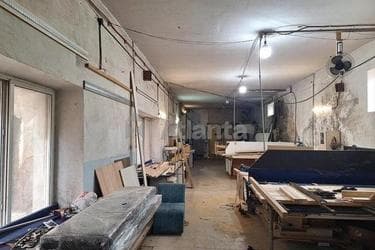 Коммерческая недвижимость по адресу ул. Головатого атам. (площадь 160 м²) - imageAlt 15 Коммерческая недвижимость по адресу ул. Головатого атам. (площадь 160 м²) - Atlanta.ua - imageAlt 15