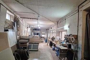 Коммерческая недвижимость по адресу ул. Головатого атам. (площадь 160 м²) - imageAlt 16 Коммерческая недвижимость по адресу ул. Головатого атам. (площадь 160 м²) - Atlanta.ua - imageAlt 16