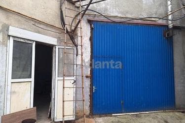 Коммерческая недвижимость по адресу ул. Головатого атам. (площадь 160 м²) - imageAlt 17 Коммерческая недвижимость по адресу ул. Головатого атам. (площадь 160 м²) - Atlanta.ua - imageAlt 17