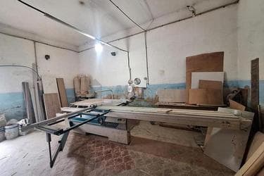 Коммерческая недвижимость по адресу ул. Головатого атам. (площадь 160 м²) - imageAlt 19 Коммерческая недвижимость по адресу ул. Головатого атам. (площадь 160 м²) - Atlanta.ua - imageAlt 19