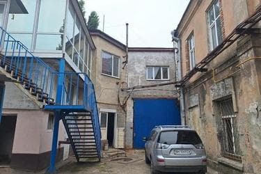 Коммерческая недвижимость по адресу ул. Головатого атам. (площадь 160 м²) - imageAlt 22 Коммерческая недвижимость по адресу ул. Головатого атам. (площадь 160 м²) - Atlanta.ua - imageAlt 22