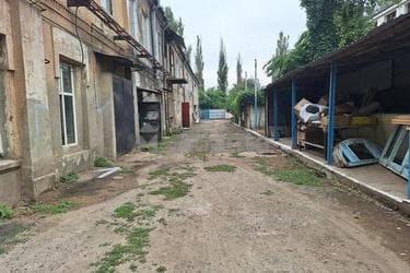 Коммерческая недвижимость по адресу ул. Головатого атам. (площадь 160 м²) - imageAlt 23 Коммерческая недвижимость по адресу ул. Головатого атам. (площадь 160 м²) - Atlanta.ua - imageAlt 23