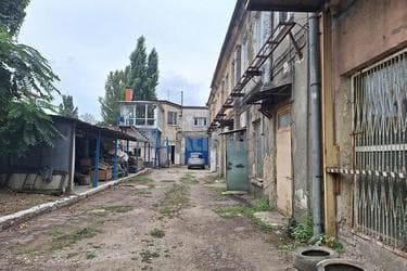 Коммерческая недвижимость по адресу ул. Головатого атам. (площадь 160 м²) - imageAlt 24 Коммерческая недвижимость по адресу ул. Головатого атам. (площадь 160 м²) - Atlanta.ua - imageAlt 24
