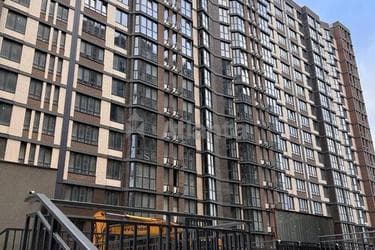 3-комнатная квартира по адресу ул. Прохоровская (площадь 92,2 м²) - фото 7 3-комнатная квартира по адресу ул. Прохоровская (площадь 92,2 м²) - Atlanta.ua - фото 7
