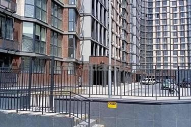 3-комнатная квартира по адресу ул. Прохоровская (площадь 92,2 м²) - фото 8 3-комнатная квартира по адресу ул. Прохоровская (площадь 92,2 м²) - Atlanta.ua - фото 8