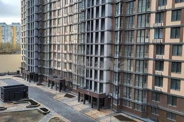 3-комнатная квартира по адресу ул. Прохоровская (площадь 92,2 м²) - фото 9 3-комнатная квартира по адресу ул. Прохоровская (площадь 92,2 м²) - Atlanta.ua - фото 9