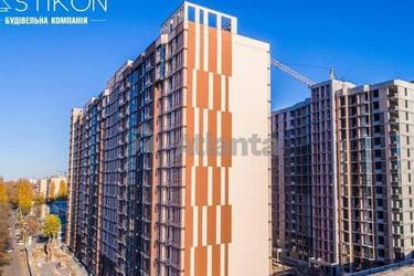 3-комнатная квартира по адресу ул. Прохоровская (площадь 92,2 м²) - фото 10 3-комнатная квартира по адресу ул. Прохоровская (площадь 92,2 м²) - Atlanta.ua - фото 10