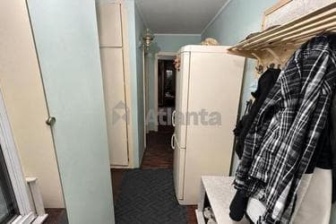 3-комнатная квартира по адресу Максимовича М. Ул. (площадь 56,4 м²) - фото 23 3-комнатная квартира по адресу Максимовича М. Ул. (площадь 56,4 м²) - Atlanta.ua - фото 23