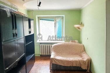 3-комнатная квартира по адресу Максимовича М. Ул. (площадь 56,4 м²) - фото 16 3-комнатная квартира по адресу Максимовича М. Ул. (площадь 56,4 м²) - Atlanta.ua - фото 16