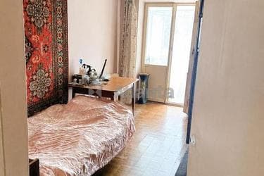3-комнатная квартира по адресу Максимовича М. Ул. (площадь 56,4 м²) - фото 18 3-комнатная квартира по адресу Максимовича М. Ул. (площадь 56,4 м²) - Atlanta.ua - фото 18