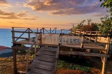 Дача по адресу ул. Морская (площадь 60 м²) - фото 31 Дача по адресу ул. Морская (площадь 60 м²) - Atlanta.ua - фото 31
