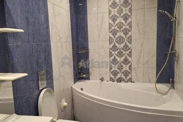 3-комнатная квартира по адресу Майский 1-й пер. (площадь 96 м²) - фото 29 3-комнатная квартира по адресу Майский 1-й пер. (площадь 96 м²) - Atlanta.ua - фото 29