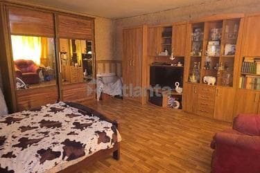 3-комнатная квартира по адресу Майский 1-й пер. (площадь 96 м²) - фото 33 3-комнатная квартира по адресу Майский 1-й пер. (площадь 96 м²) - Atlanta.ua - фото 33