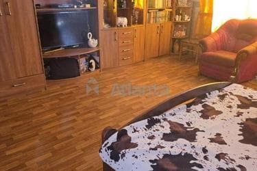 3-комнатная квартира по адресу Майский 1-й пер. (площадь 96 м²) - фото 34 3-комнатная квартира по адресу Майский 1-й пер. (площадь 96 м²) - Atlanta.ua - фото 34