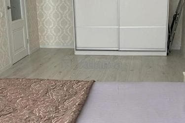 1-кімнатна квартира за адресою вул. Перлинна (площа 42 м²) - фото 10 1-кімнатна квартира за адресою вул. Перлинна (площа 42 м²) - Atlanta.ua - фото 10