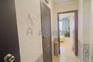 1-кімнатна квартира за адресою вул. Генуезька (площа 38 м²) - фото 14 1-кімнатна квартира за адресою вул. Генуезька (площа 38 м²) - Atlanta.ua - фото 14