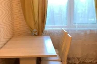 1-кімнатна квартира за адресою вул. Генуезька (площа 38 м²) - фото 11 1-кімнатна квартира за адресою вул. Генуезька (площа 38 м²) - Atlanta.ua - фото 11