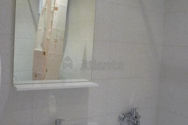 1-кімнатна квартира за адресою вул. Генуезька (площа 38 м²) - фото 18 1-кімнатна квартира за адресою вул. Генуезька (площа 38 м²) - Atlanta.ua - фото 18