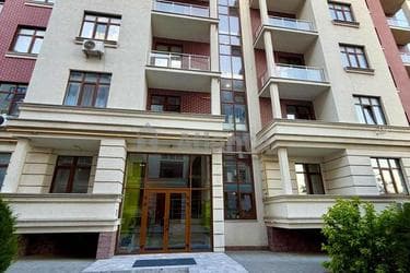 2-комнатная квартира по адресу ул. Трамвайная (площадь 67 м²) - imageAlt 19 2-комнатная квартира по адресу ул. Трамвайная (площадь 67 м²) - Atlanta.ua - imageAlt 19