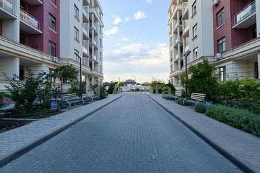 2-комнатная квартира по адресу ул. Трамвайная (площадь 67 м²) - imageAlt 22 2-комнатная квартира по адресу ул. Трамвайная (площадь 67 м²) - Atlanta.ua - imageAlt 22