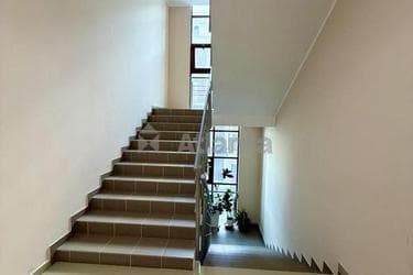 2-комнатная квартира по адресу ул. Трамвайная (площадь 67 м²) - imageAlt 25 2-комнатная квартира по адресу ул. Трамвайная (площадь 67 м²) - Atlanta.ua - imageAlt 25