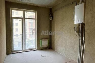2-комнатная квартира по адресу ул. Трамвайная (площадь 67 м²) - imageAlt 31 2-комнатная квартира по адресу ул. Трамвайная (площадь 67 м²) - Atlanta.ua - imageAlt 31