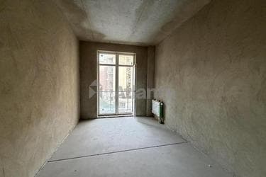 2-комнатная квартира по адресу ул. Трамвайная (площадь 67 м²) - imageAlt 32 2-комнатная квартира по адресу ул. Трамвайная (площадь 67 м²) - Atlanta.ua - imageAlt 32