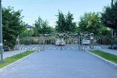 2-комнатная квартира по адресу ул. Трамвайная (площадь 67 м²) - imageAlt 35 2-комнатная квартира по адресу ул. Трамвайная (площадь 67 м²) - Atlanta.ua - imageAlt 35