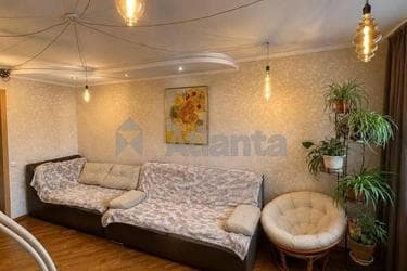 3-комнатная квартира по адресу ул. Николаевская (площадь 75,5 м²) - imageAlt 15 3-комнатная квартира по адресу ул. Николаевская (площадь 75,5 м²) - Atlanta.ua - imageAlt 15
