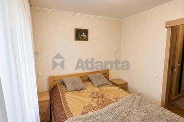 3-комнатная квартира по адресу ул. Николаевская (площадь 75,5 м²) - imageAlt 16 3-комнатная квартира по адресу ул. Николаевская (площадь 75,5 м²) - Atlanta.ua - imageAlt 16