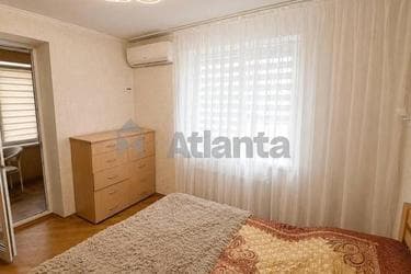 3-комнатная квартира по адресу ул. Николаевская (площадь 75,5 м²) - imageAlt 17 3-комнатная квартира по адресу ул. Николаевская (площадь 75,5 м²) - Atlanta.ua - imageAlt 17