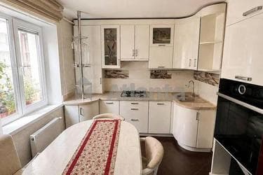 3-комнатная квартира по адресу ул. Николаевская (площадь 75,5 м²) - imageAlt 18 3-комнатная квартира по адресу ул. Николаевская (площадь 75,5 м²) - Atlanta.ua - imageAlt 18