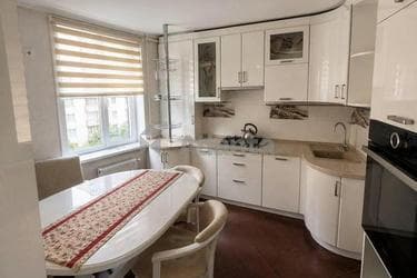 3-комнатная квартира по адресу ул. Николаевская (площадь 75,5 м²) - imageAlt 19 3-комнатная квартира по адресу ул. Николаевская (площадь 75,5 м²) - Atlanta.ua - imageAlt 19