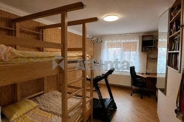 3-комнатная квартира по адресу ул. Николаевская (площадь 75,5 м²) - imageAlt 20 3-комнатная квартира по адресу ул. Николаевская (площадь 75,5 м²) - Atlanta.ua - imageAlt 20