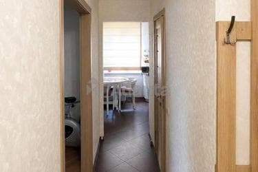 3-комнатная квартира по адресу ул. Николаевская (площадь 75,5 м²) - imageAlt 25 3-комнатная квартира по адресу ул. Николаевская (площадь 75,5 м²) - Atlanta.ua - imageAlt 25