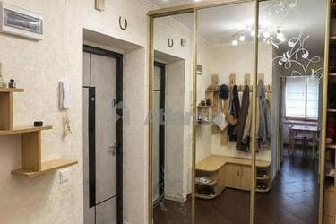 3-комнатная квартира по адресу ул. Николаевская (площадь 75,5 м²) - imageAlt 26 3-комнатная квартира по адресу ул. Николаевская (площадь 75,5 м²) - Atlanta.ua - imageAlt 26