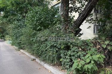 3-комнатная квартира по адресу ул. Центральный аэропорт (площадь 56 м²) - imageAlt 20 3-комнатная квартира по адресу ул. Центральный аэропорт (площадь 56 м²) - Atlanta.ua - imageAlt 20