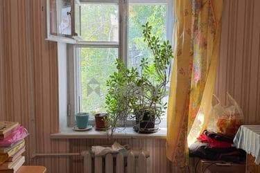 3-комнатная квартира по адресу ул. Центральный аэропорт (площадь 56 м²) - imageAlt 21 3-комнатная квартира по адресу ул. Центральный аэропорт (площадь 56 м²) - Atlanta.ua - imageAlt 21